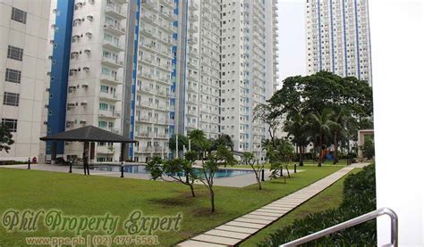 condo for rent in quezon city